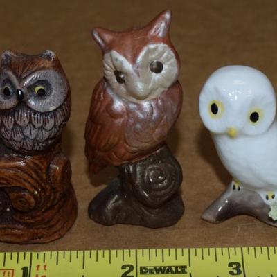 Sale Photo Thumbnail #274