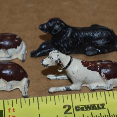 Sale Photo Thumbnail #183