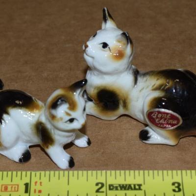 Sale Photo Thumbnail #265