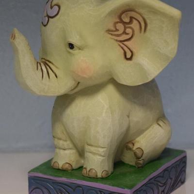 Sale Photo Thumbnail #462