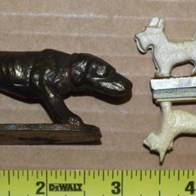 Sale Photo Thumbnail #173