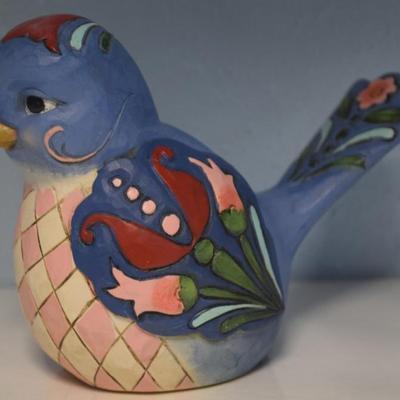 Sale Photo Thumbnail #459