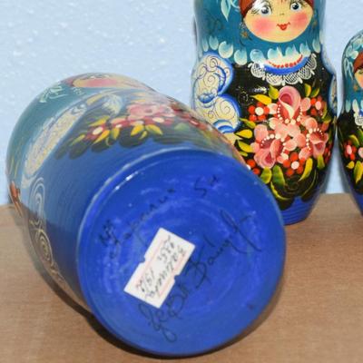 Sale Photo Thumbnail #388