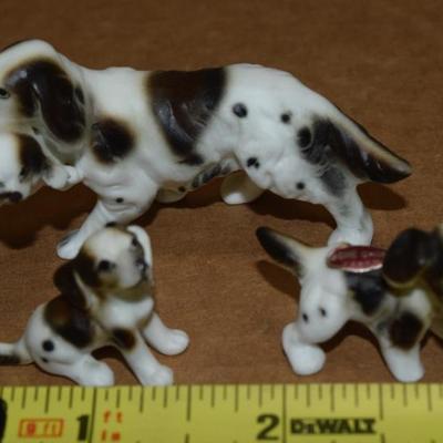 Sale Photo Thumbnail #259