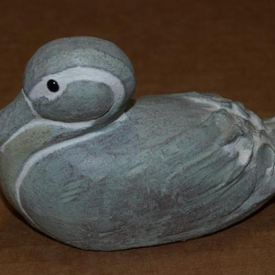 Sale Photo Thumbnail #122