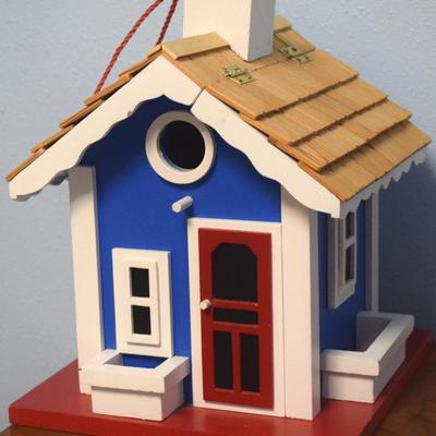 Sale Photo Thumbnail #425