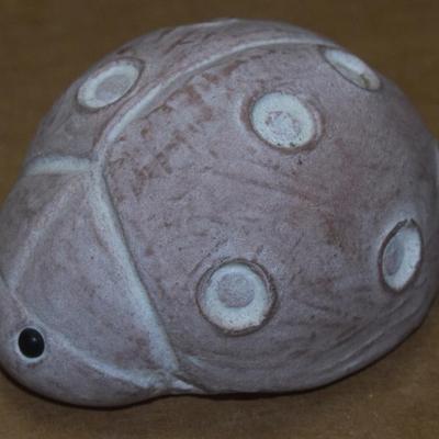 Sale Photo Thumbnail #87