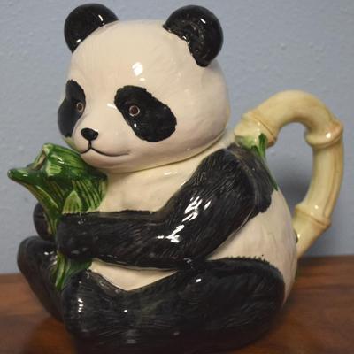 Sale Photo Thumbnail #367