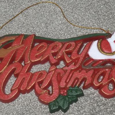 Sale Photo Thumbnail #20