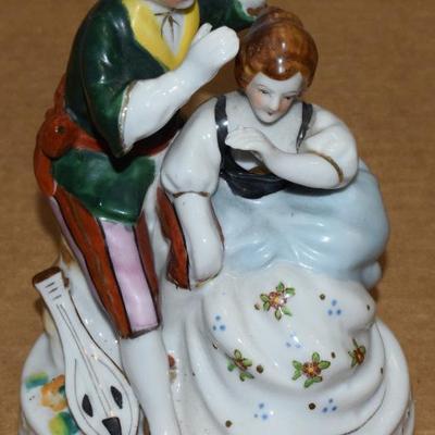 Sale Photo Thumbnail #300