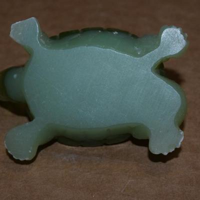 Sale Photo Thumbnail #166