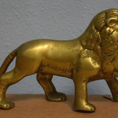 Sale Photo Thumbnail #411