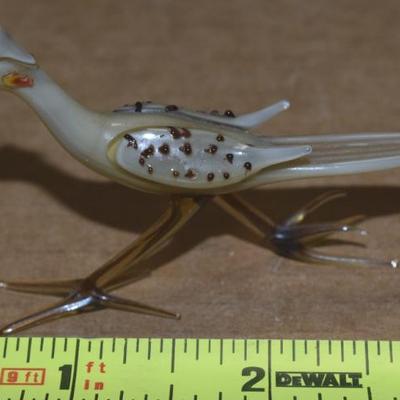 Sale Photo Thumbnail #227