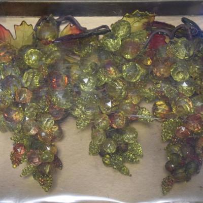 Sale Photo Thumbnail #456