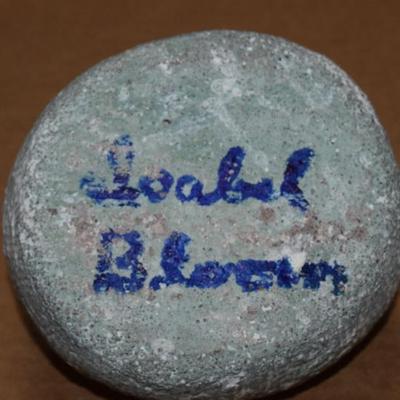 Sale Photo Thumbnail #82