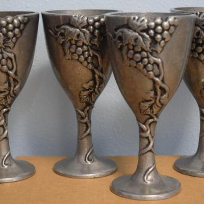 Sale Photo Thumbnail #413