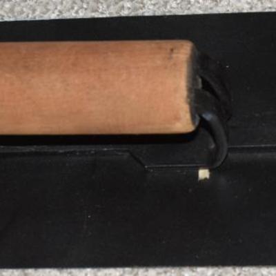 Sale Photo Thumbnail #400