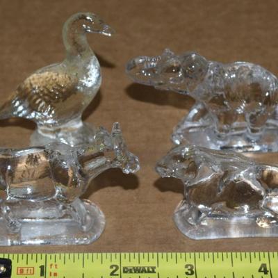 Sale Photo Thumbnail #220