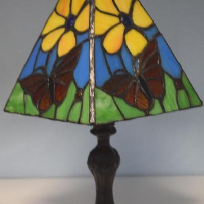 Sale Photo Thumbnail #486