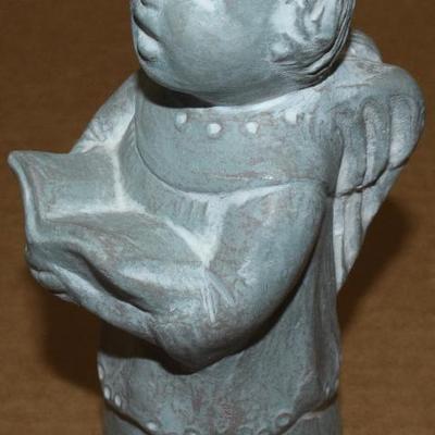 Sale Photo Thumbnail #40