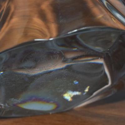 Sale Photo Thumbnail #19