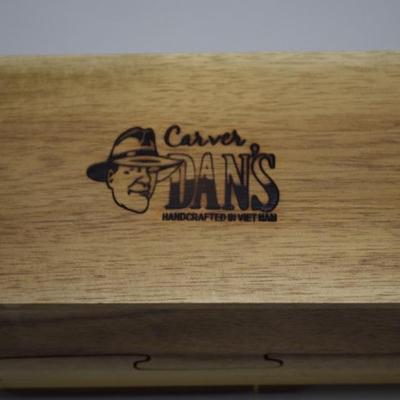 Sale Photo Thumbnail #379