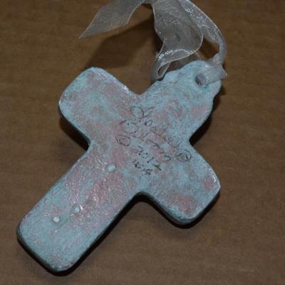 Sale Photo Thumbnail #135