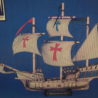 Sale Photo Thumbnail #419