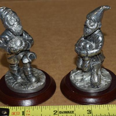 Sale Photo Thumbnail #192