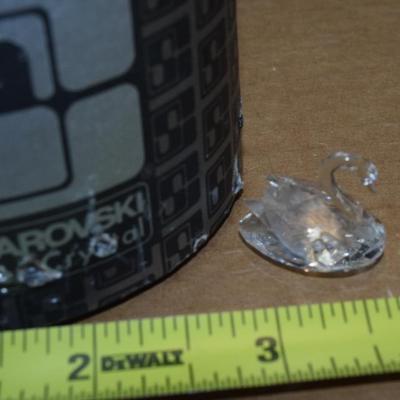 Sale Photo Thumbnail #235