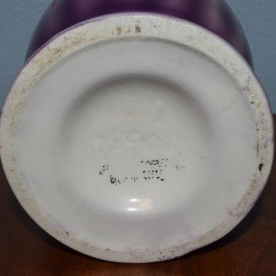 Sale Photo Thumbnail #358