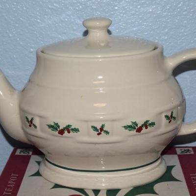 Sale Photo Thumbnail #320