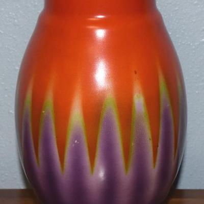 Sale Photo Thumbnail #357