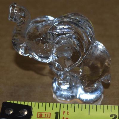 Sale Photo Thumbnail #213