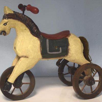 Sale Photo Thumbnail #483