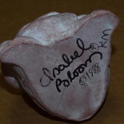 Sale Photo Thumbnail #129