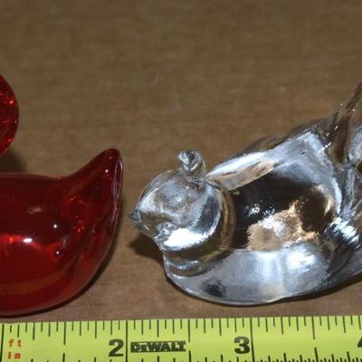 Sale Photo Thumbnail #223