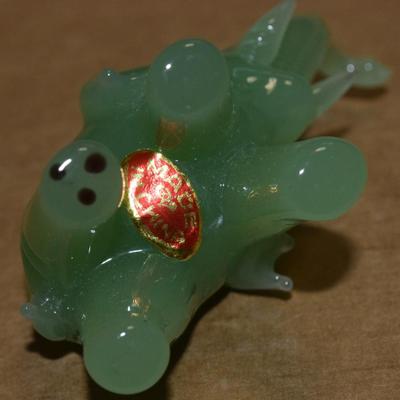 Sale Photo Thumbnail #146