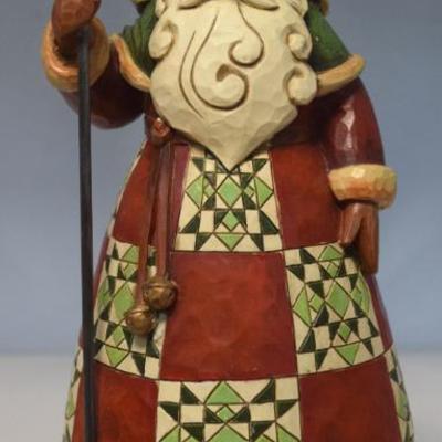 Sale Photo Thumbnail #473