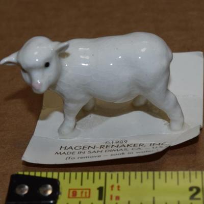 Sale Photo Thumbnail #250