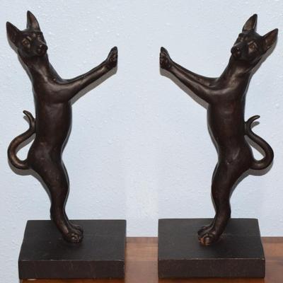 Sale Photo Thumbnail #408