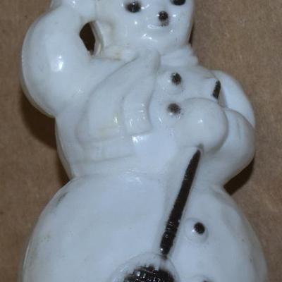 Sale Photo Thumbnail #22