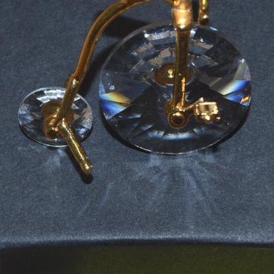 Sale Photo Thumbnail #238