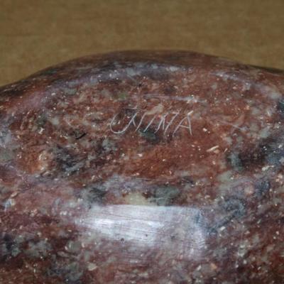 Sale Photo Thumbnail #151