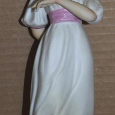 Sale Photo Thumbnail #302