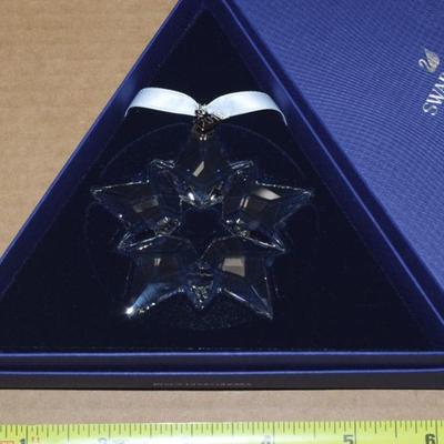 Sale Photo Thumbnail #240