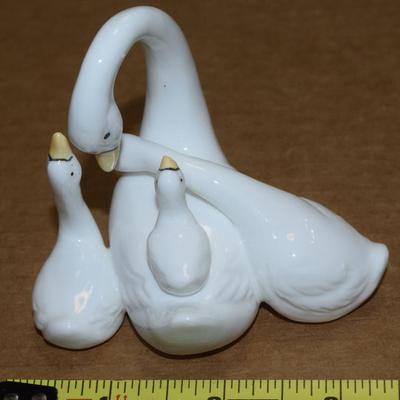 Sale Photo Thumbnail #291