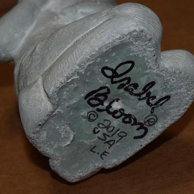 Sale Photo Thumbnail #113