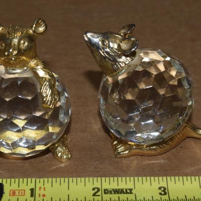 Sale Photo Thumbnail #175