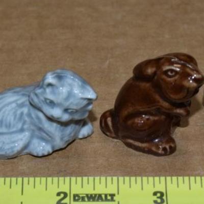 Sale Photo Thumbnail #244